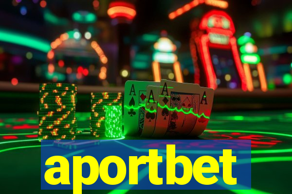 aportbet