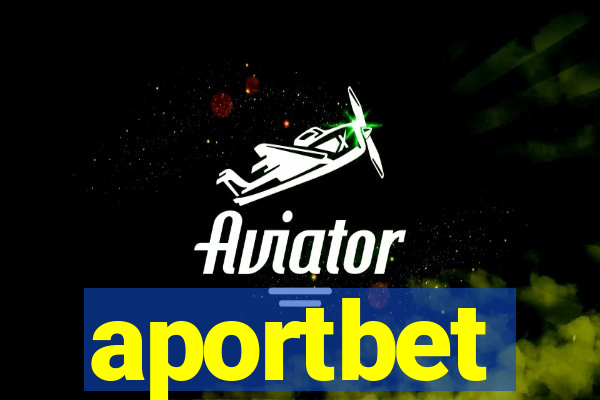 aportbet