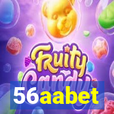 56aabet