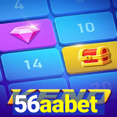 56aabet