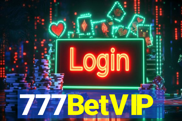 777BetVIP