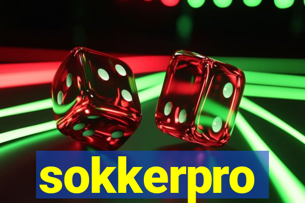 sokkerpro