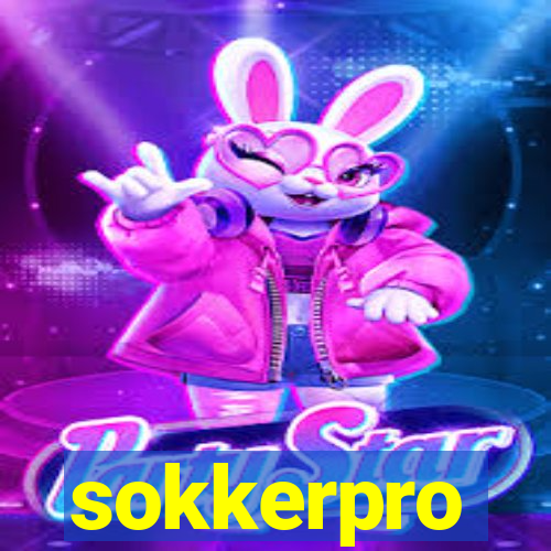 sokkerpro