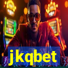 jkqbet