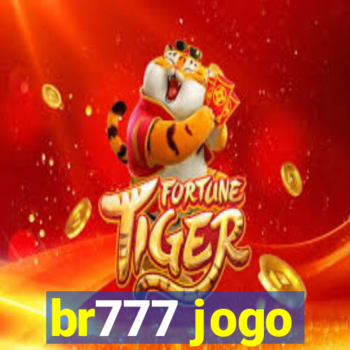 br777 jogo