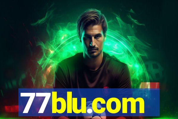 77blu.com