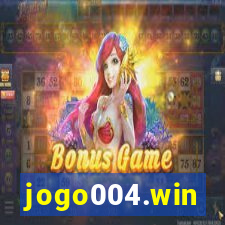 jogo004.win