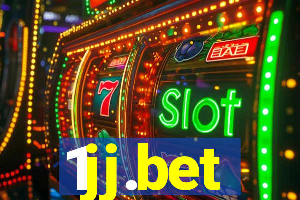 1jj.bet