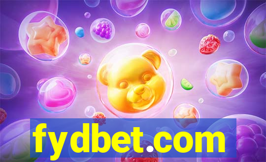 fydbet.com