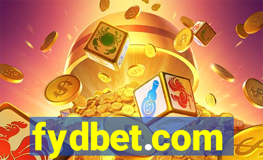 fydbet.com