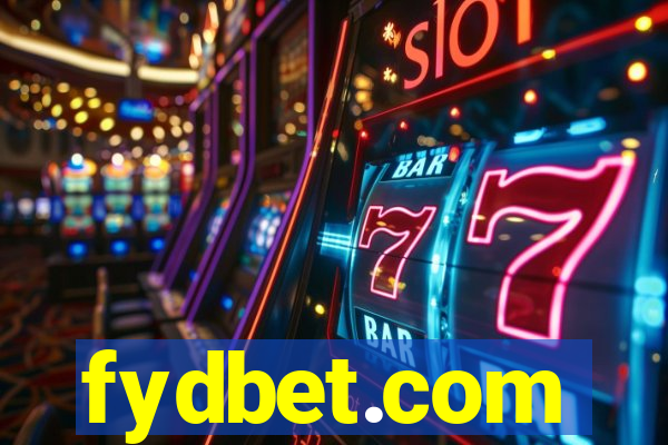 fydbet.com