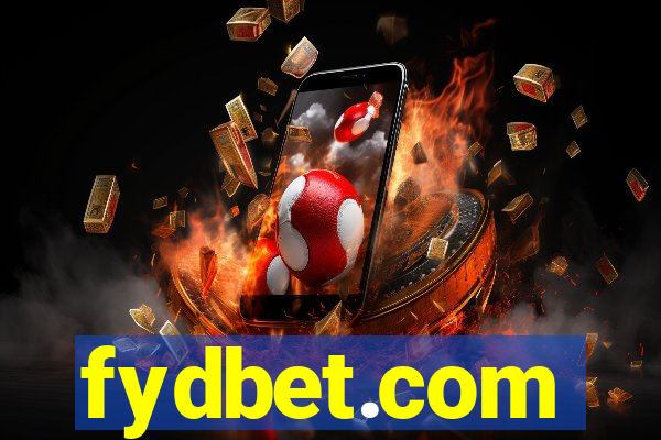 fydbet.com