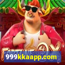 999kkaapp.com