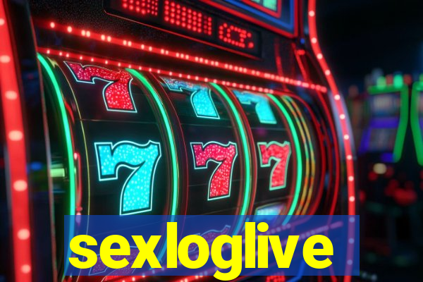 sexloglive