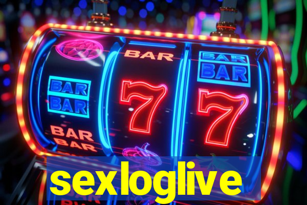 sexloglive