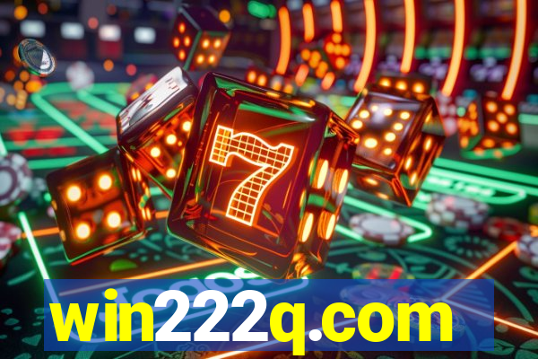 win222q.com