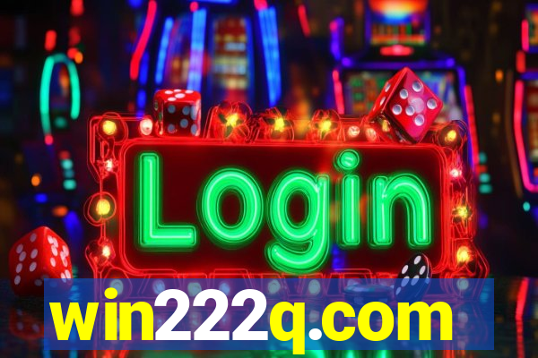 win222q.com