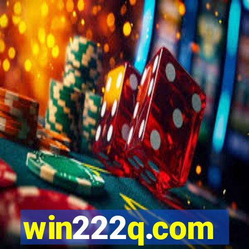 win222q.com