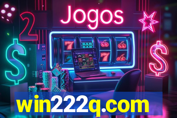 win222q.com