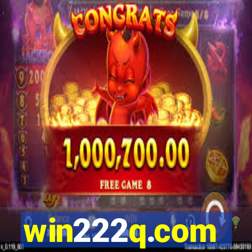 win222q.com