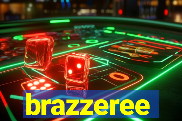 brazzeree