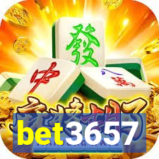 bet3657