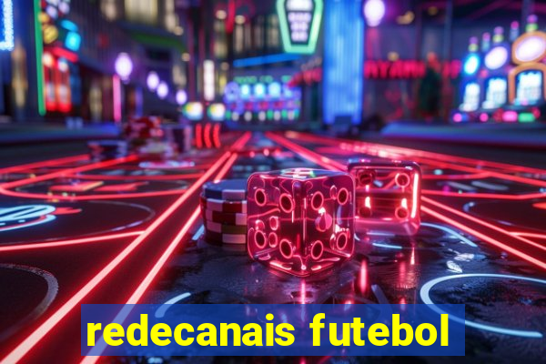 redecanais futebol