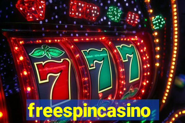 freespincasino