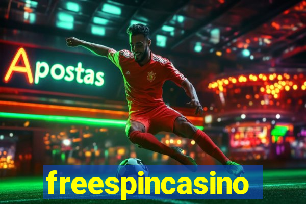 freespincasino