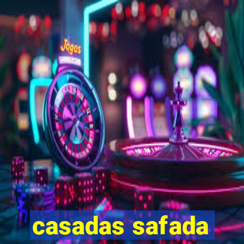 casadas safada