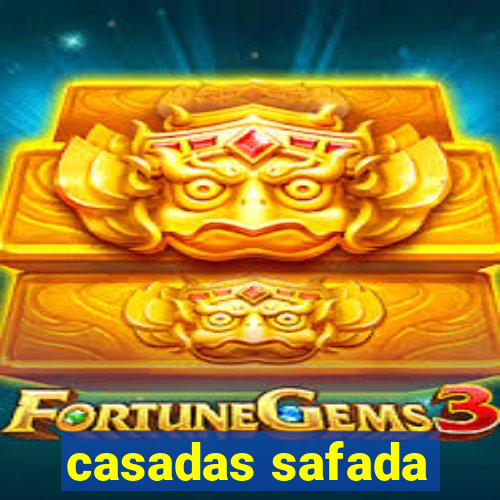 casadas safada