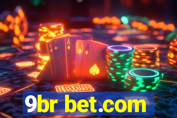 9br bet.com