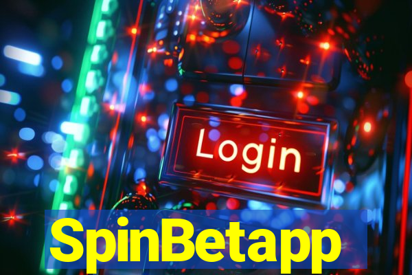 SpinBetapp