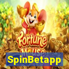 SpinBetapp