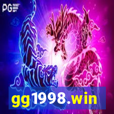 gg1998.win