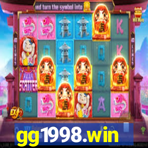 gg1998.win