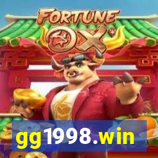 gg1998.win