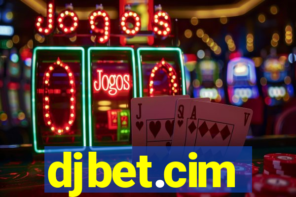 djbet.cim