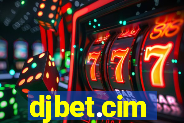 djbet.cim