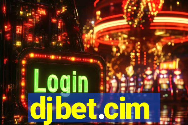 djbet.cim