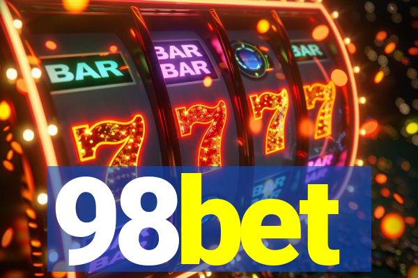 98bet