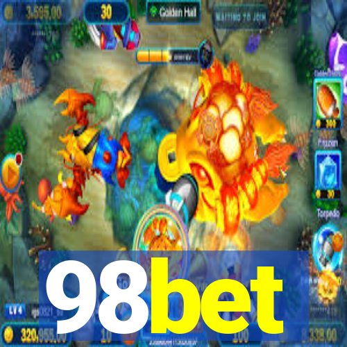 98bet