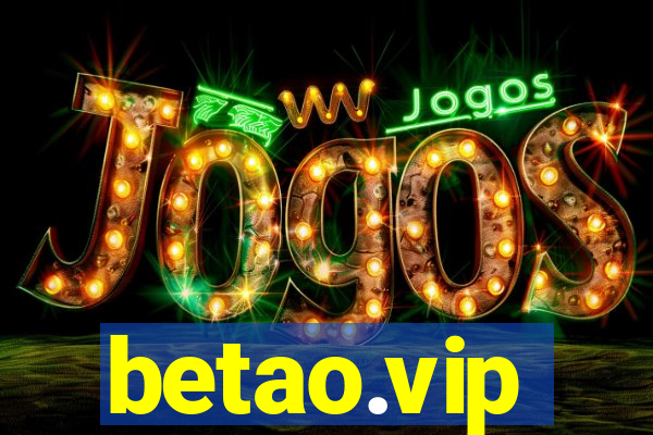 betao.vip