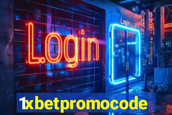 1xbetpromocode