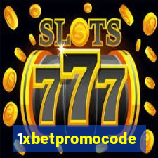 1xbetpromocode