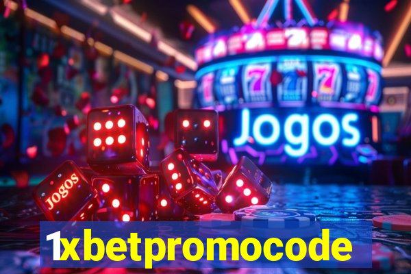 1xbetpromocode