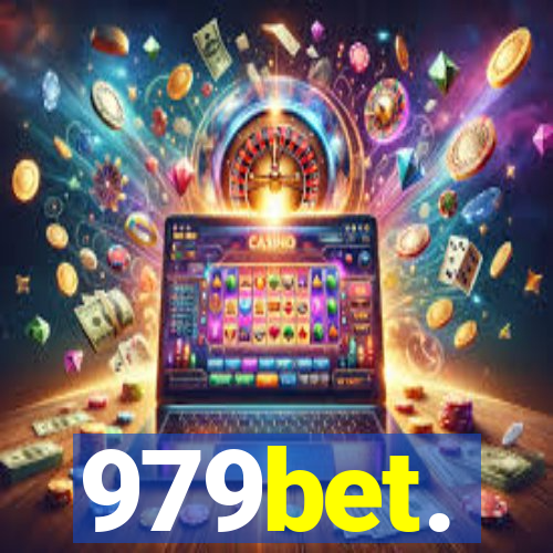 979bet.