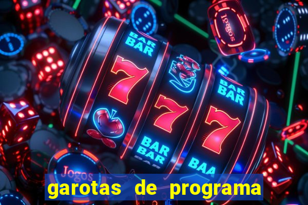 garotas de programa baixada fluminense