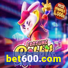 bet600.com