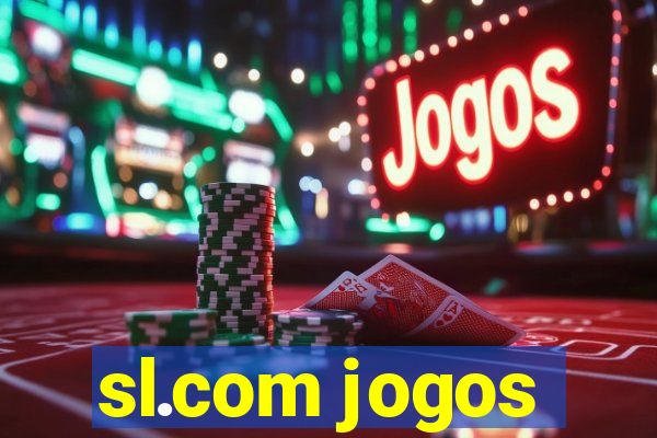 sl.com jogos